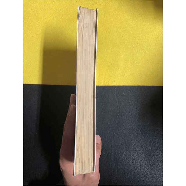 John Le Carré - Um espião perfeito