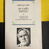 John Le Carré - Um espião perfeito