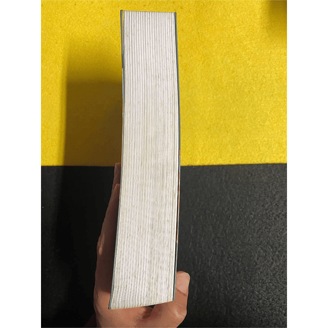 Nélida Piñon - A república dos sonhos