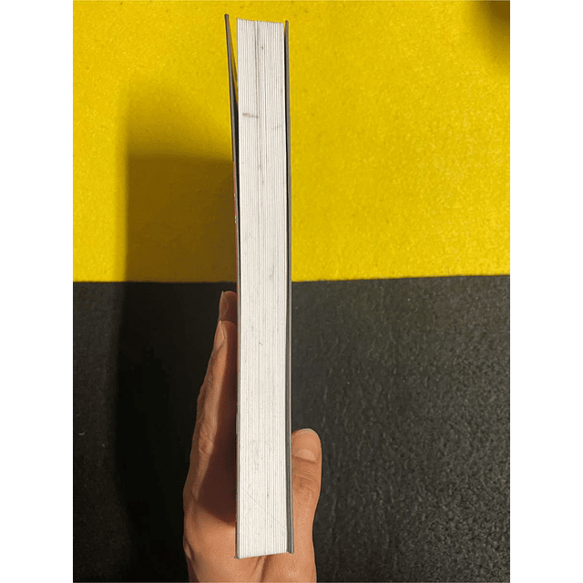 Juan Marsé - Últimas tardes com Teresa