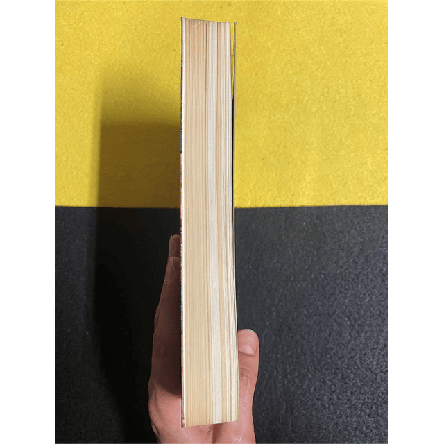 Umberto Eco - O nome da rosa