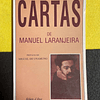 Miguel Laranjeira - Cartas
