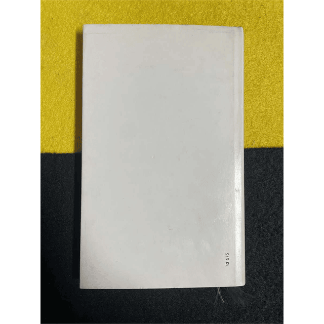 Ballester - Crónica do rei pasmado