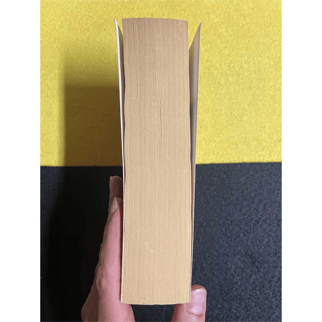 J. K. Rowling - Harry Potter and the goblet of fire