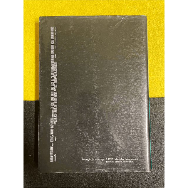 Heinrich Harrer - Sete anos no Tibete