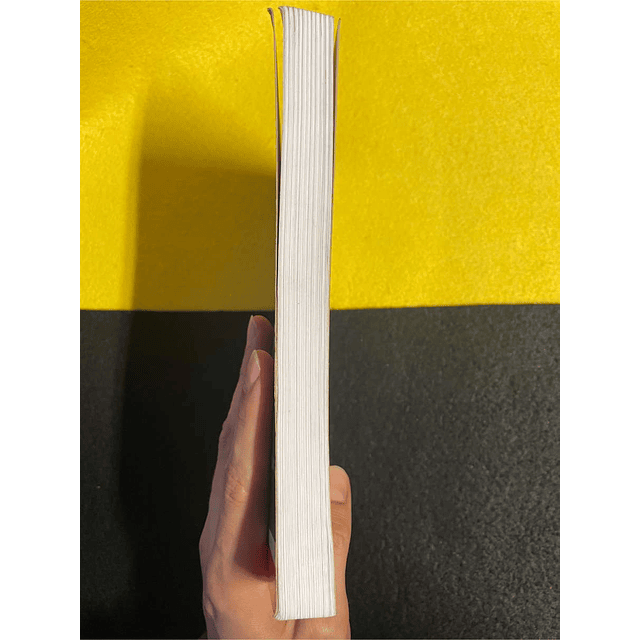 Manuel Maria Múrias - De Salazar a Costa Gomes