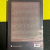 Alejandro Bullón - Caminho para a sabedoria