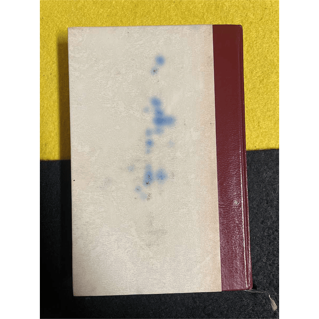 Guy Claisse - Atila: Os malditos