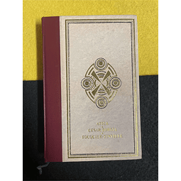 Guy Claisse - Atila: Os malditos