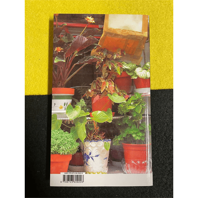 Raul Simões Pinto - As tascas do Porto: Estórias e memórias servidas à mesa da cidade