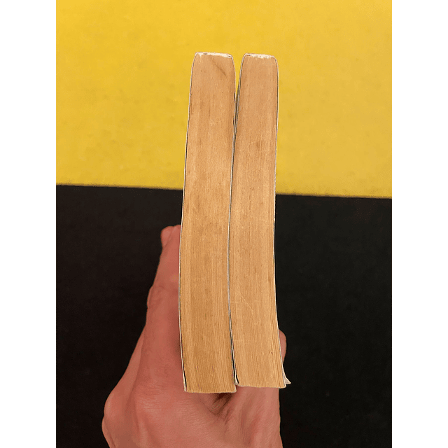 George R. R. Martin - Mar de ferro, 2 Volumes 