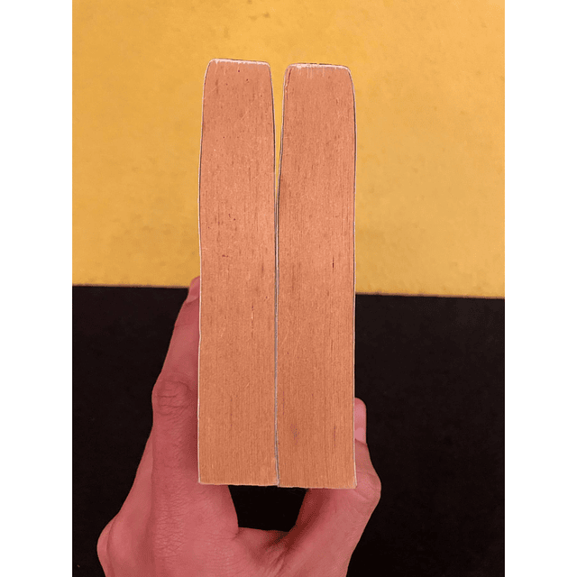 George R. R. Martin - A Tormenta de espadas, 2 Volumes 