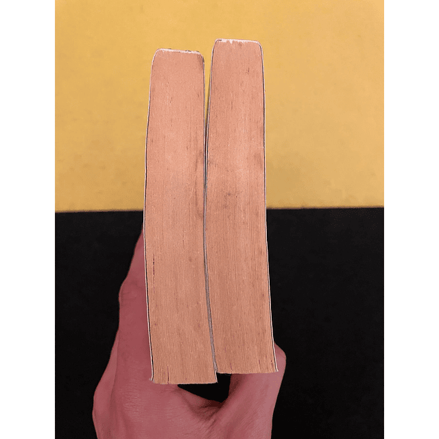 George R. R. Martin - O Festim dos corvos, 2 Volumes 