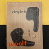 Virginia Woolf - Antologia do conto moderno