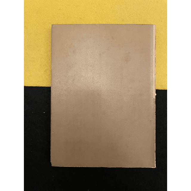 Virginia Woolf - Antologia do conto moderno