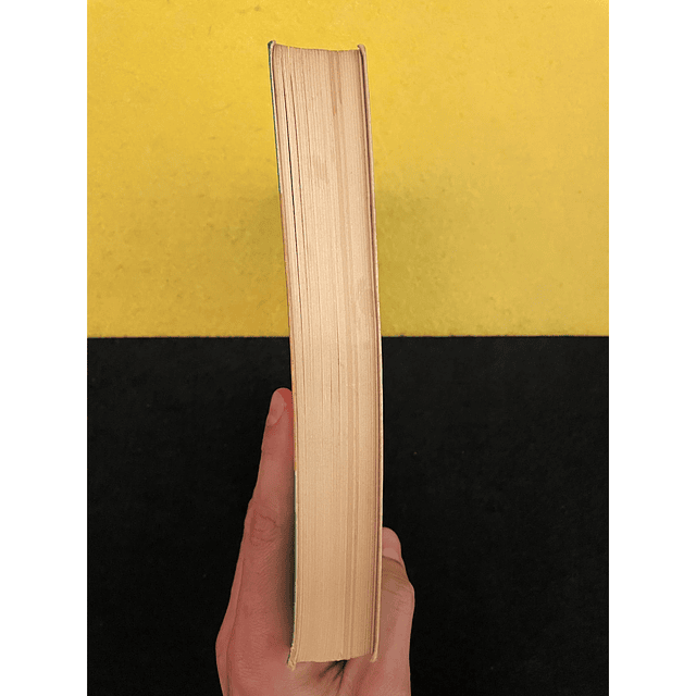 Georges Simenon - Memórias íntimas, Vol. II