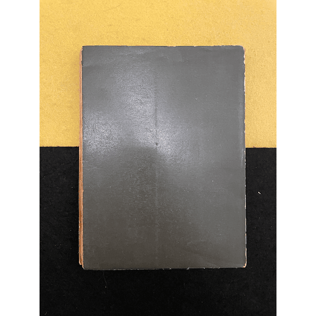 Luigi Pirandello - Antologia do conto moderno 