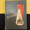 Luigi Pirandello - Antologia do conto moderno 