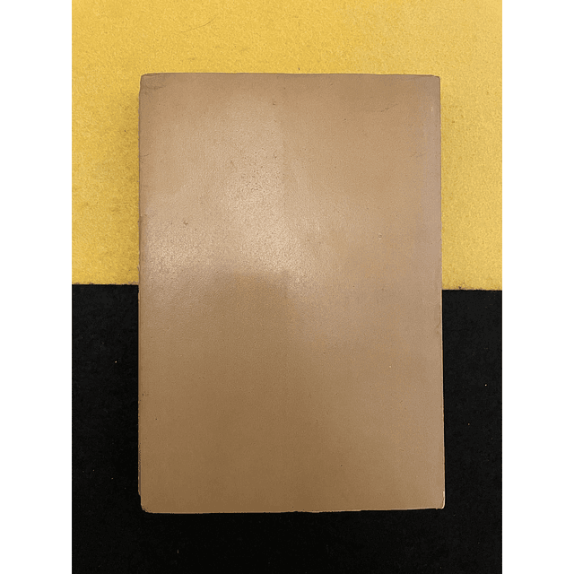 H. G. Wells - Antologia do conto moderno