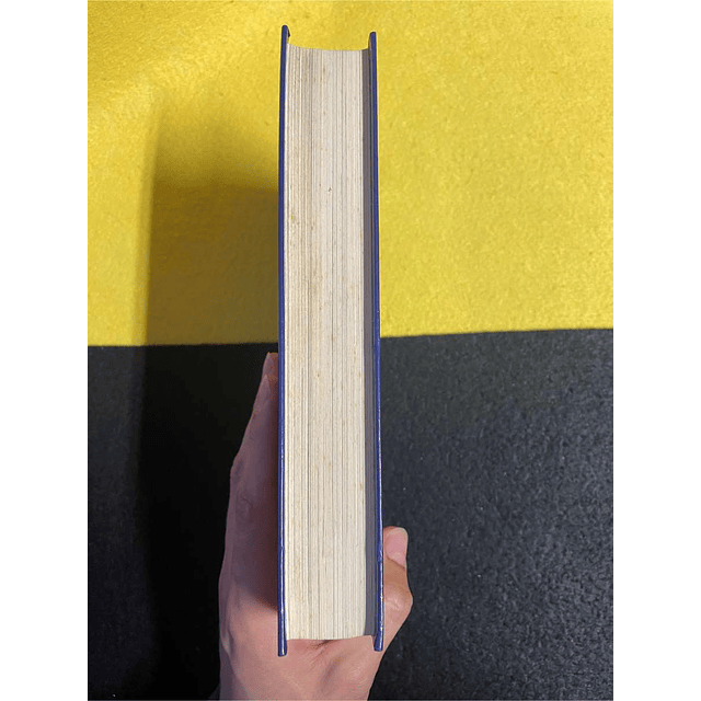 Grandes casos da Scotland Yard. Volume dois