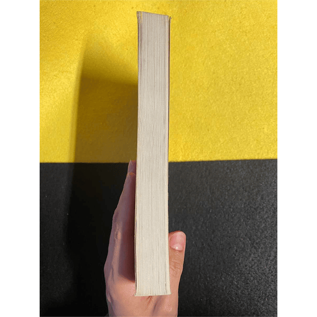 David Yallop - Em nome de deus: O assassínio do papa João Paulo I