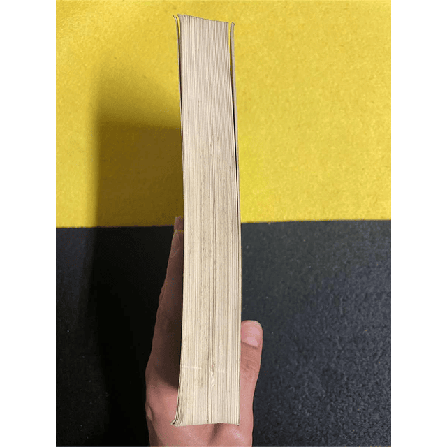 Diniz de Almeida - Ascensão, apogeu e queda do M. F. A. 1º volume