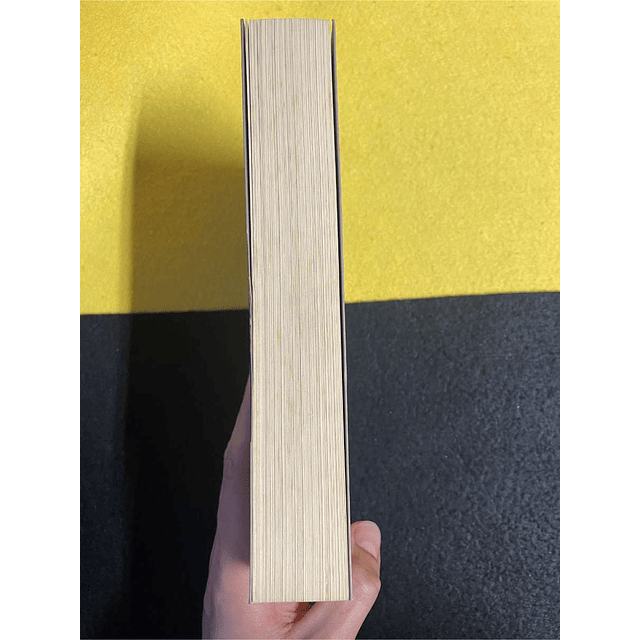 Frei Bento Domingues, O.P. - O bom humor de deus e outras histórias