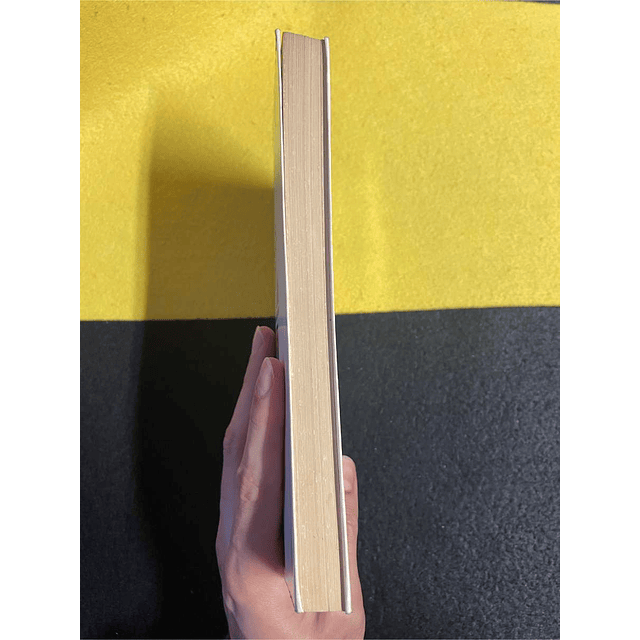 Gabriel Garcia Márquez - O amor nos tempos de cólera. Volume 1