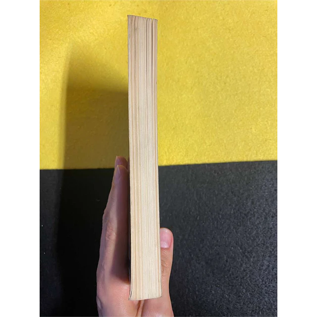 Manuel Tiago - Até amanhã, camaradas