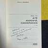 Manuel Tiago - Até amanhã, camaradas