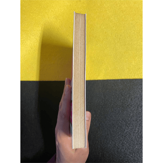 M. R. Kopmeyer - Como conseguir tudo aquilo que deseja