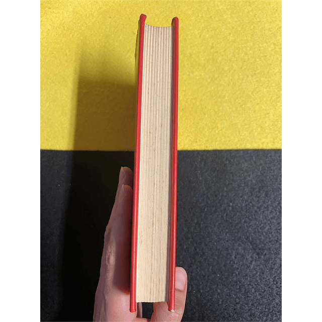 Boaventura Cardoso - O signo do fogo