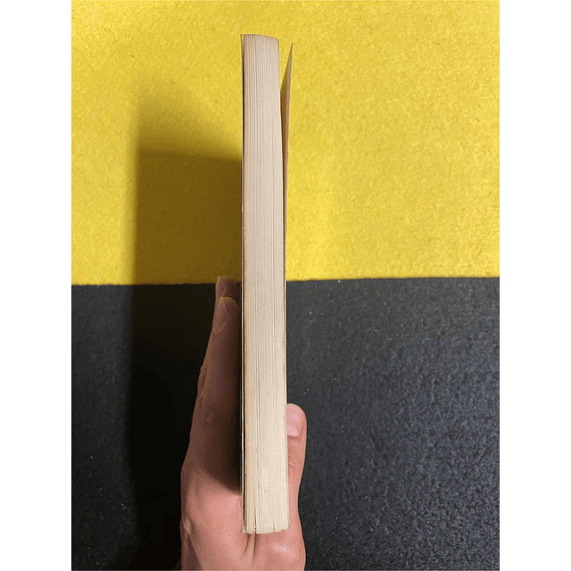 Alexandre Koyré - Do mundo fechado ao universo infinito