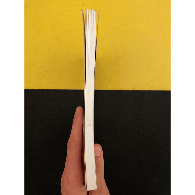 Giorgio Agamben - O Poder soberano e a vida nua. Homo Sacer