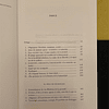 Jacques Derrida - Políticas de la amistad seguido de El oído de Heidegger