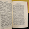 Jacques Derrida - Políticas de la amistad seguido de El oído de Heidegger