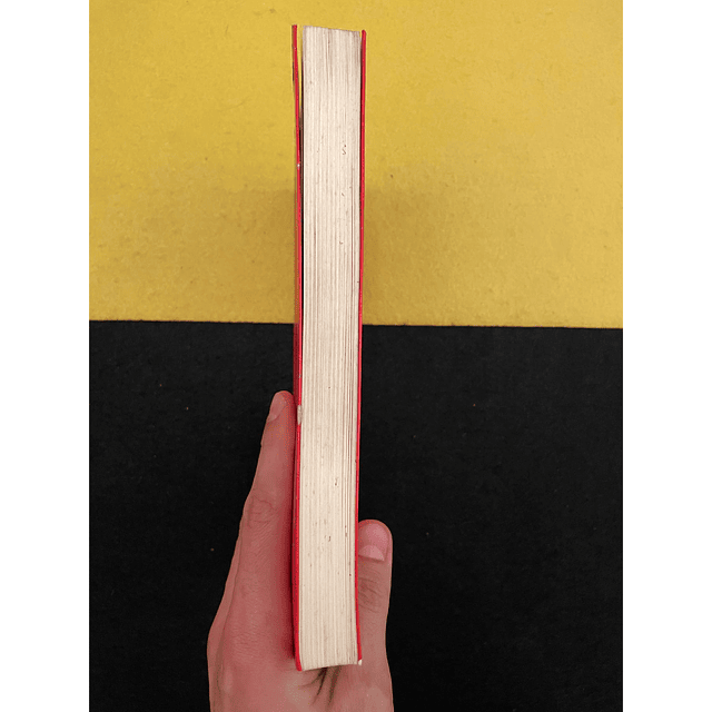 Jacques Derrida - Políticas de la amistad seguido de El oído de Heidegger