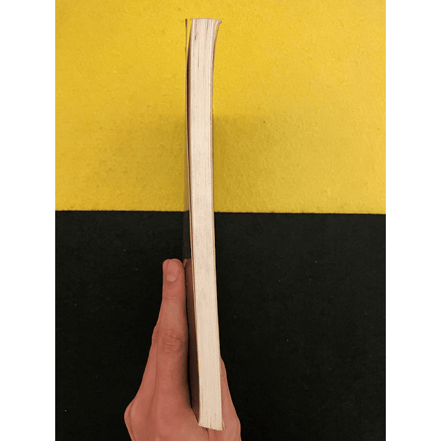 José Enes - Noeticidade e ontologia 