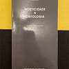 José Enes - Noeticidade e ontologia 