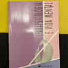 Domingos Gomes Moreira - Parapsicologia e vida mental