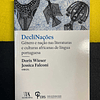 Doris Wieser - DecliNações: Género e nação nas literaturas e culturas africanas de língua portuguesa