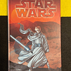 Gillen - Star Wars, nº7