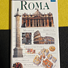 Guia American Express: Roma