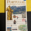 Guia American Express: Portugal with Madeira & the Azores