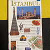 Guia American Express: Istambul