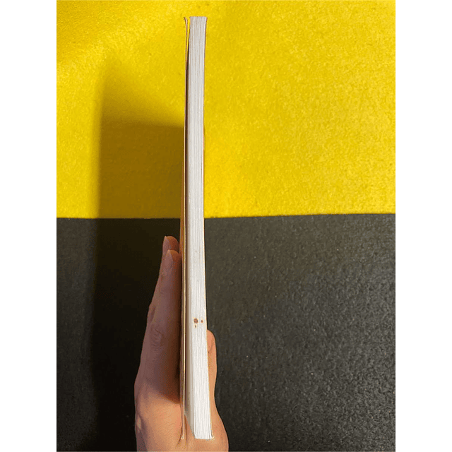 Michel Chauveau - Cleópatra: Para além do mito