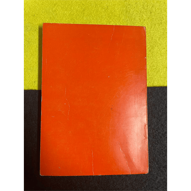 Che Guevara - Obras de Che Guevara 1 (Ao primeiro congresso latino-americano da juventude e outros) 