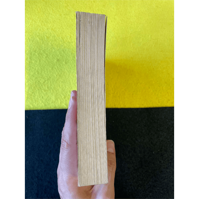 António Gramsci - Obras escolhidas. Volume I