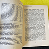 António Gramsci - Obras escolhidas. Volume I