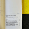 Gershom Scholem - O nome de deus, a teoria da linguagem e outros estudos de cabala e mística: Judaica II